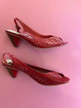 Load image into Gallery viewer, Pre-Loved CBD Zuri Size 44/AU12
