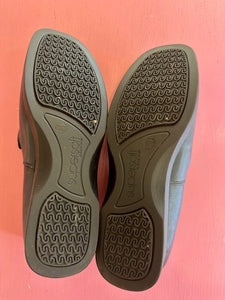 Pre-Loved Supersoft Nature Size AU12