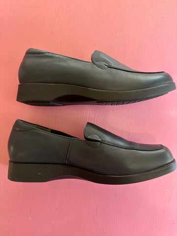 Pre-Loved Supersoft Nature Size AU12