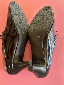 Pre-Loved Supersoft Winslett Size AU11.5