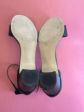 Load image into Gallery viewer, Pre-Loved Diana Ferrari Soco Size AU12
