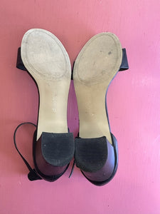 Pre-Loved Diana Ferrari Soco Size AU12