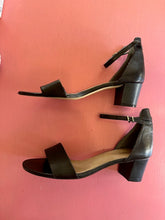 Load image into Gallery viewer, Pre-Loved Diana Ferrari Soco Size AU12
