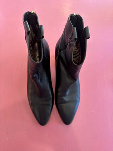 Pre-Loved KatienMe Ranch Size 42/AU10