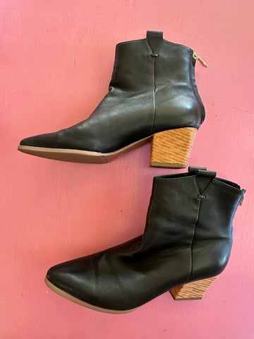 Pre-Loved KatienMe Ranch Size 42/AU10