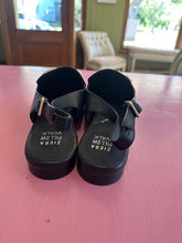 Load image into Gallery viewer, Pre-Loved Ziera Lizzah Size 43
