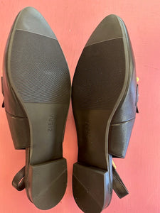 Pre-Loved Ziera Lizzah Size 43