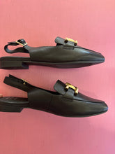 Load image into Gallery viewer, Pre-Loved Ziera Lizzah Size 43
