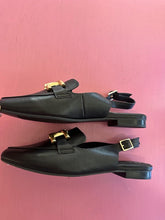 Load image into Gallery viewer, Pre-Loved Ziera Lizzah Size 43
