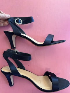 Pre-Loved City Chic Adore Size 43/AU12