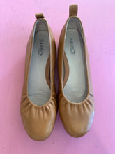 Load image into Gallery viewer, PL Supersoft Clarissa Size AU11
