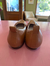 Load image into Gallery viewer, PL Supersoft Clarissa Size AU11
