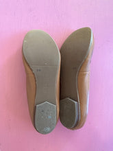 Load image into Gallery viewer, PL Supersoft Clarissa Size AU11
