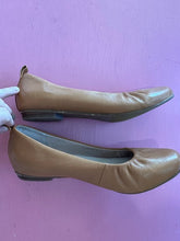 Load image into Gallery viewer, PL Supersoft Clarissa Size AU11
