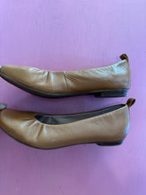 Load image into Gallery viewer, PL Supersoft Clarissa Size AU11
