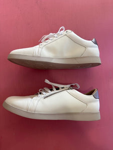 Pre-Loved Hush Puppies Mimosa Size AU13