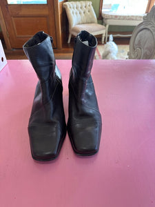 Pre-Loved Easy Steps Mosaic Size AU11C