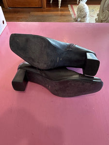 Pre-Loved Easy Steps Mosaic Size AU11C