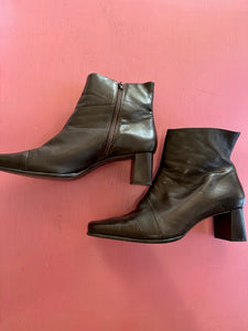 Pre-Loved Easy Steps Mosaic Size AU11C