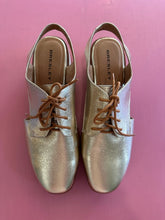Load image into Gallery viewer, Pre-Loved Bresley Selfie Size 44/AU11
