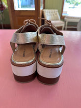 Load image into Gallery viewer, Pre-Loved Bresley Selfie Size 44/AU11
