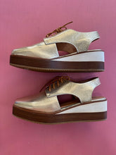 Load image into Gallery viewer, Pre-Loved Bresley Selfie Size 44/AU11
