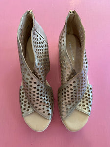 Pre-Loved D&J Orma Size 42