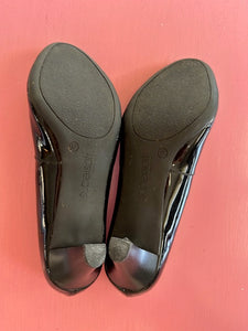 Pre-Loved Supersoft Corey Size AU11C