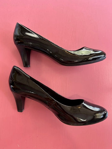 Pre-Loved Supersoft Corey Size AU11C