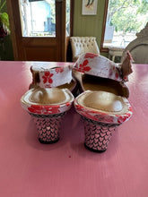 Load image into Gallery viewer, Pre-Loved JRenee Mayetta Size AU12M

