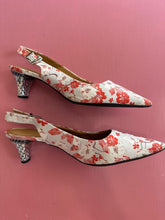 Load image into Gallery viewer, Pre-Loved JRenee Mayetta Size AU12M
