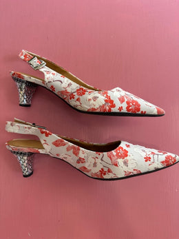 Pre-Loved JRenee Mayetta Size AU12M