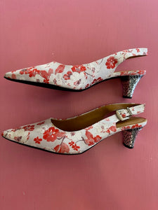 Pre-Loved JRenee Mayetta Size AU12M