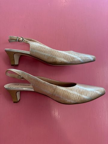 PL Supersoft Linden 2 Size AU11