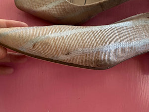PL Supersoft Linden 2 Size AU11