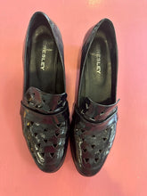 Load image into Gallery viewer, Pre-Loved Bresley Affair Size 44/AU12
