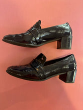 Load image into Gallery viewer, Pre-Loved Bresley Affair Size 44/AU12
