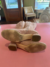 Load image into Gallery viewer, Pre-Loved Isabella Jensen Size 44/AU12
