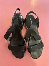 Load image into Gallery viewer, PLSupersoft Lynne Size AU12
