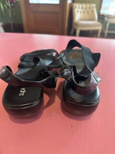 Load image into Gallery viewer, PLSupersoft Lynne Size AU12
