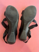 Load image into Gallery viewer, PLSupersoft Lynne Size AU12
