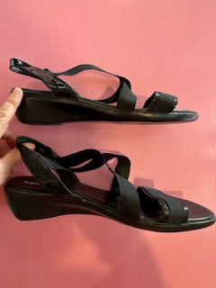 PLSupersoft Lynne Size AU12