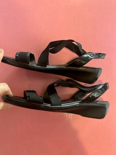 PLSupersoft Lynne Size AU12