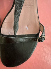 Load image into Gallery viewer, Pre-Loved Supersoft Naomi Size AU12
