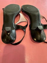 Load image into Gallery viewer, Pre-Loved Supersoft Naomi Size AU12
