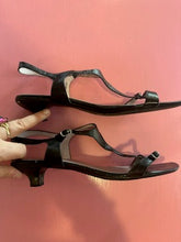 Load image into Gallery viewer, Pre-Loved Supersoft Naomi Size AU12
