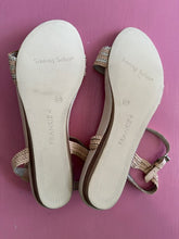 Load image into Gallery viewer, PL Frankie4 Jane Size AU12
