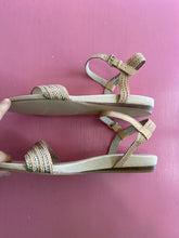 Load image into Gallery viewer, PL Frankie4 Jane Size AU12
