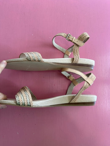 PL Frankie4 Jane Size AU12