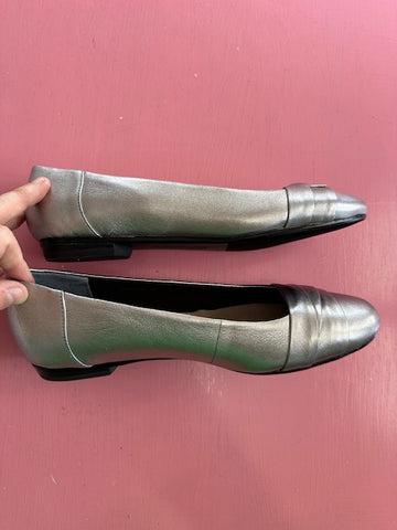 Pre-Loved Supersoft Claudea Size AU10